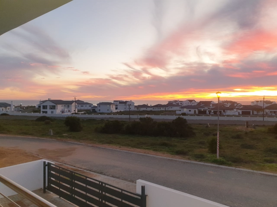 3 Bedroom Property for Sale in Da Gama Bay Western Cape